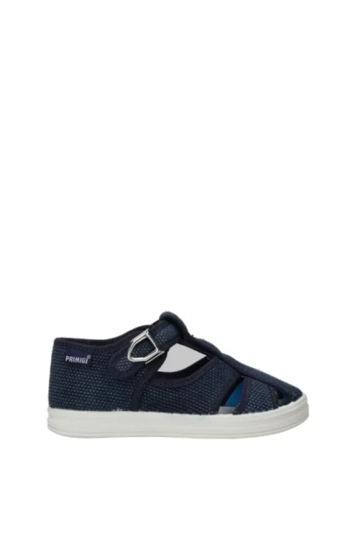 Primigi Sandali 58545 Jeans
