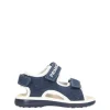 Primigi Sandali 58594 Jeans