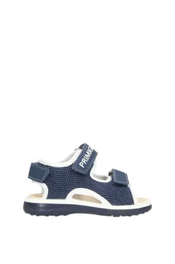 Primigi Sandali 58594 Jeans