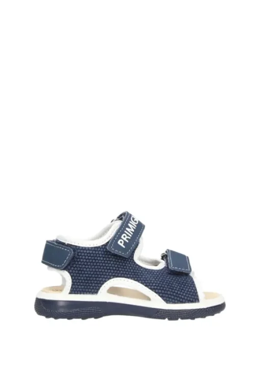 Primigi Sandali 58594 Jeans