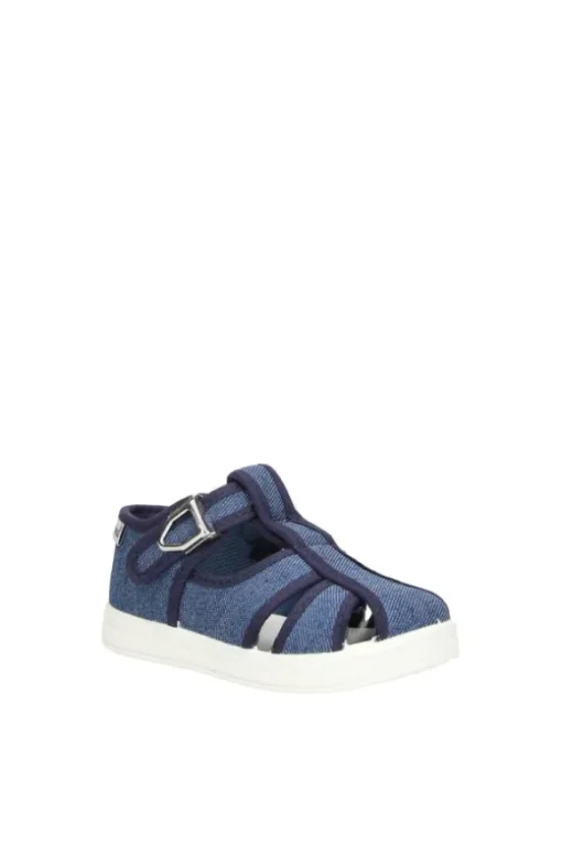 Primigi Sandali 78547 Jeans