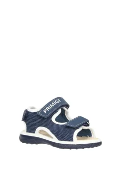 Primigi Sandali 58594 Jeans