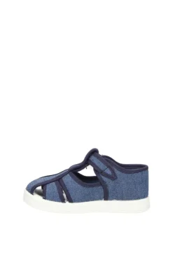 Primigi Sandali 78547 Jeans
