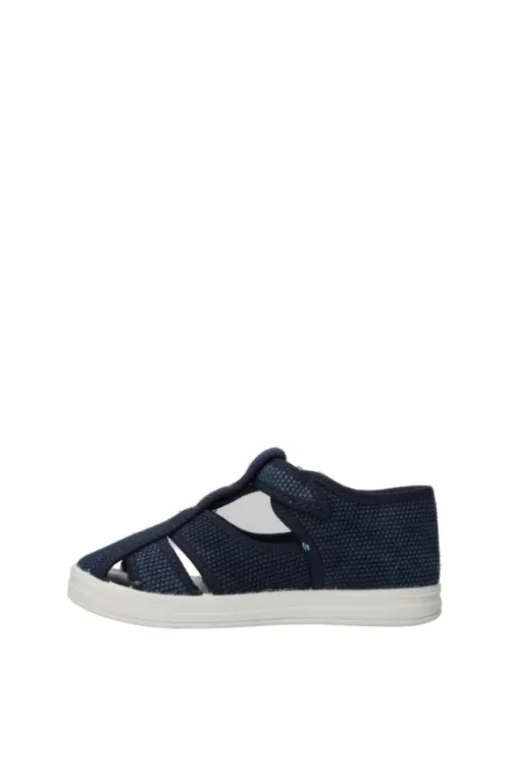 Primigi Sandali 58545 Jeans