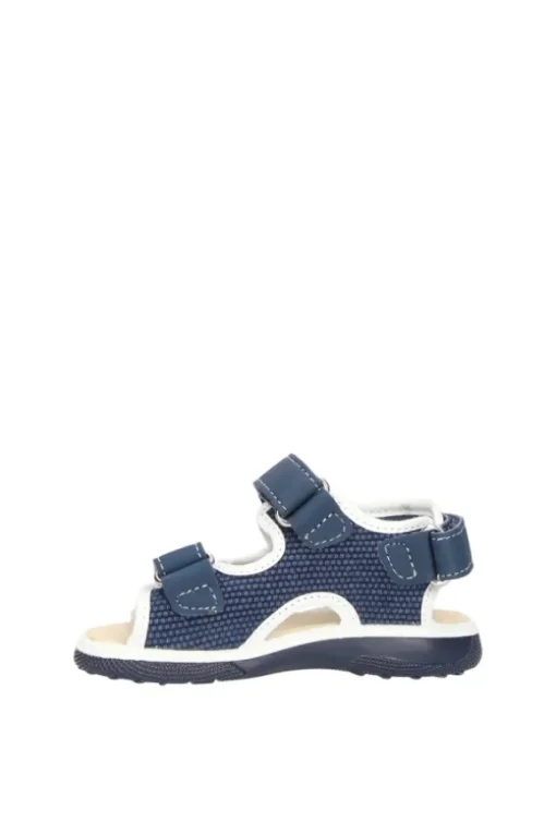 Primigi Sandali 58594 Jeans