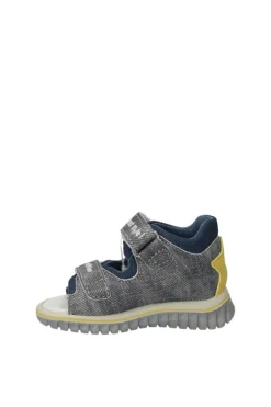 Primigi Sandali 73770 Jeans