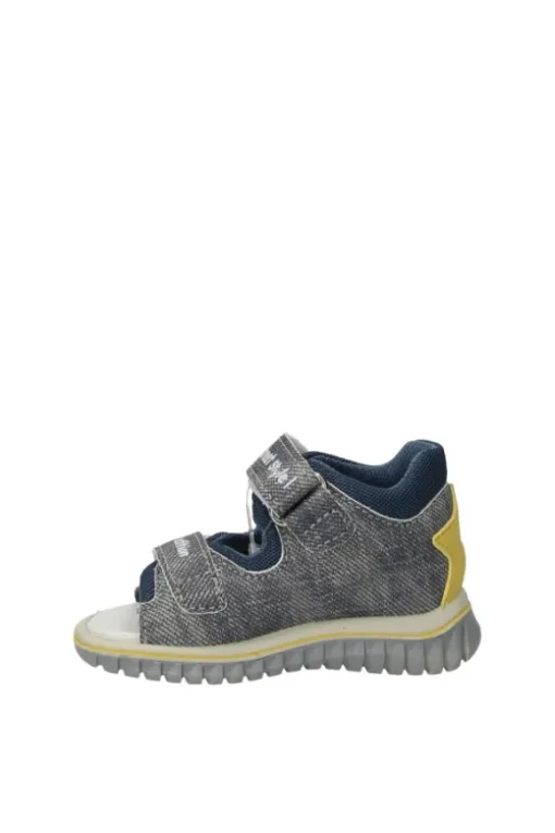 Primigi Sandali 73770 Jeans