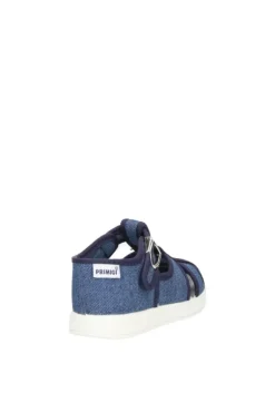 Primigi Sandali 78547 Jeans