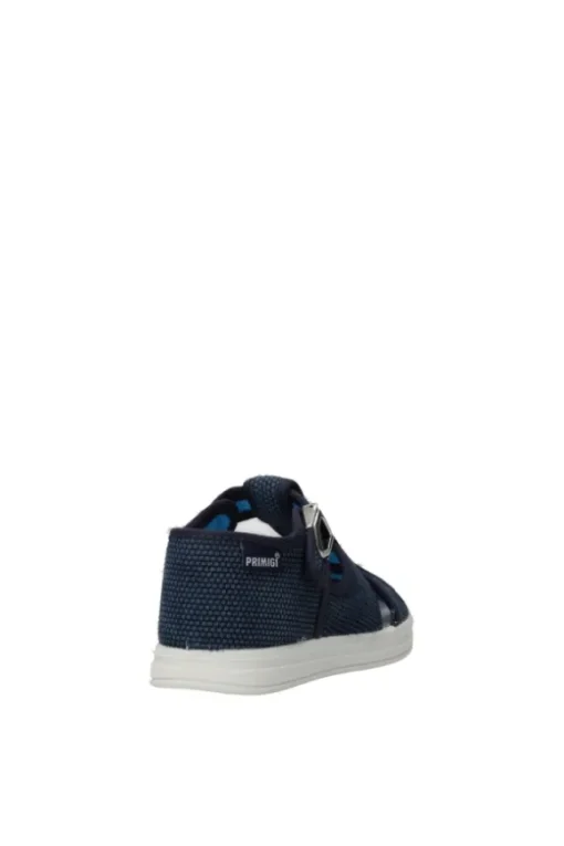 Primigi Sandali 58545 Jeans