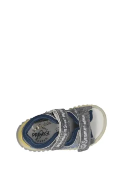 Primigi Sandali 73770 Jeans