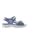 Primigi Sandali 38960 Navy