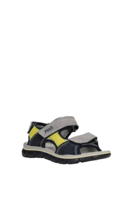 Primigi Sandali 78952 Navy