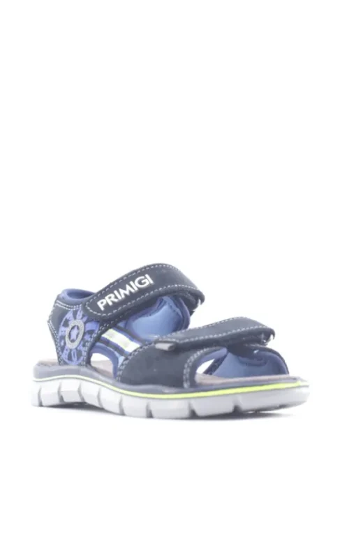 Primigi Sandali 38960 Navy