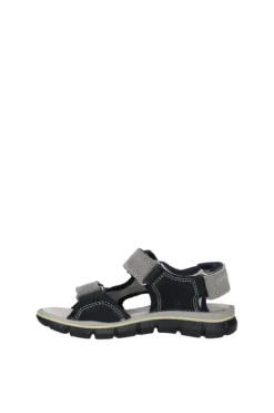 Primigi Sandali 78952 Navy