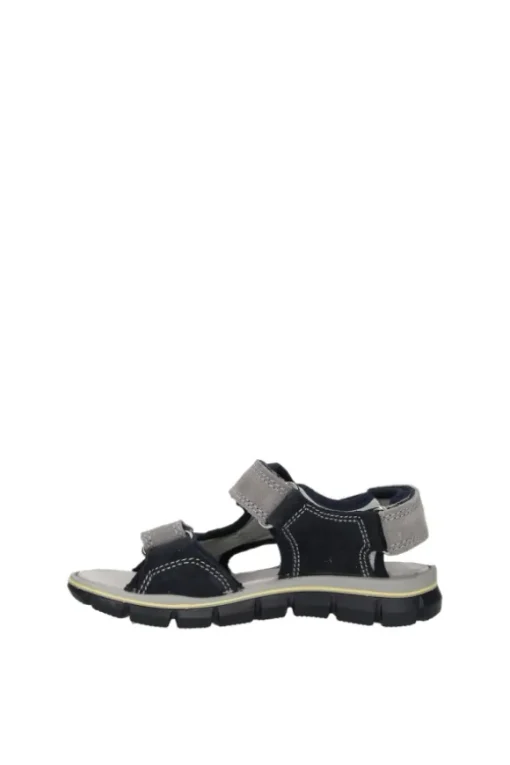 Primigi Sandali 78952 Navy