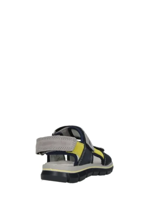 Primigi Sandali 78952 Navy