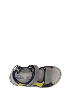 Primigi Sandali 78952 Navy