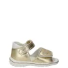 Primigi Sandali 58623 Oro