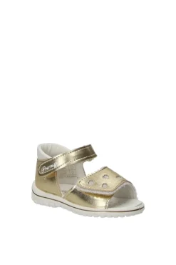 Primigi Sandali 58623 Oro
