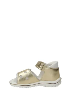 Primigi Sandali 58623 Oro