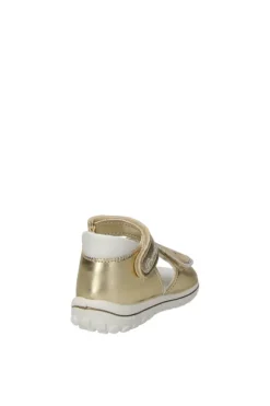 Primigi Sandali 58623 Oro
