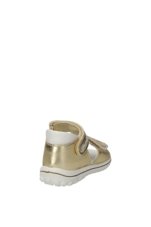Primigi Sandali 58623 Oro