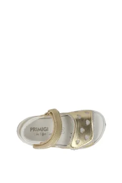 Primigi Sandali 58623 Oro
