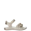 Primigi Sandali 58874 Platino