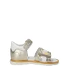 Primigi Sandali 59162 Platino