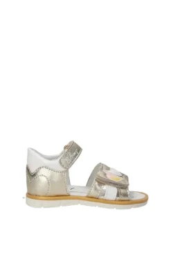 Primigi Sandali 59162 Platino