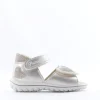 Primigi Sandali 38608 Platino