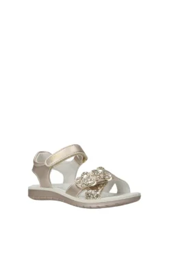 Primigi Sandali 58874 Platino