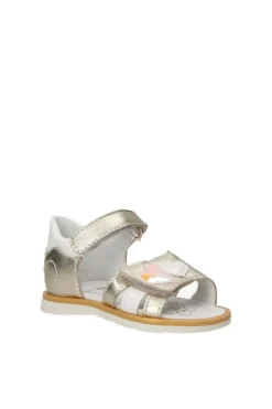 Primigi Sandali 59162 Platino