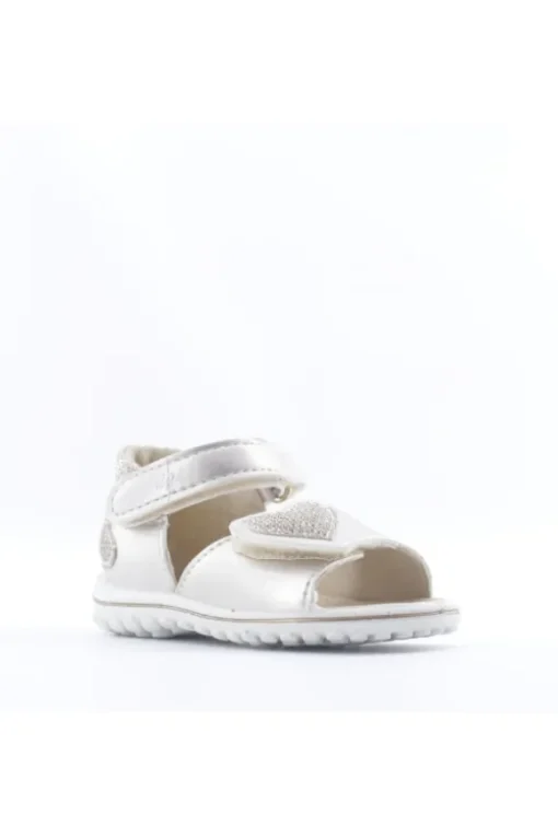 Primigi Sandali 38608 Platino