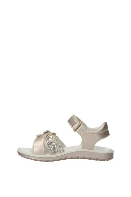 Primigi Sandali 58874 Platino