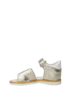Primigi Sandali 59162 Platino