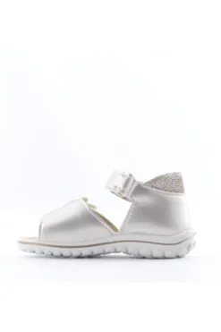Primigi Sandali 38608 Platino