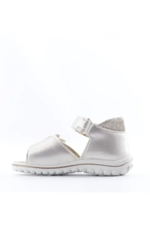 Primigi Sandali 38608 Platino