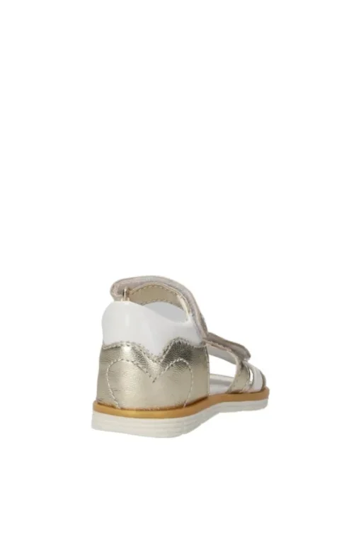 Primigi Sandali 59162 Platino