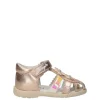 Primigi Sandali 59096 Rame