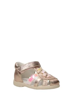 Primigi Sandali 59096 Rame