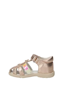 Primigi Sandali 59096 Rame
