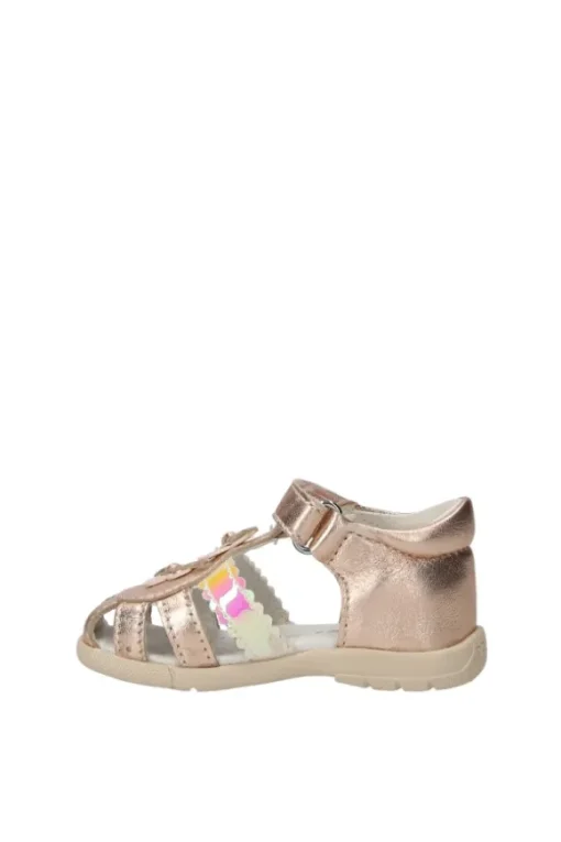 Primigi Sandali 59096 Rame