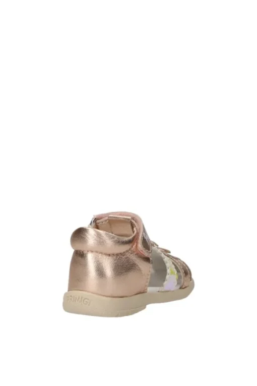 Primigi Sandali 59096 Rame