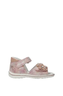 Primigi Sandali 58617 Rosa