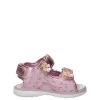 Primigi Sandali 58593 Rosa