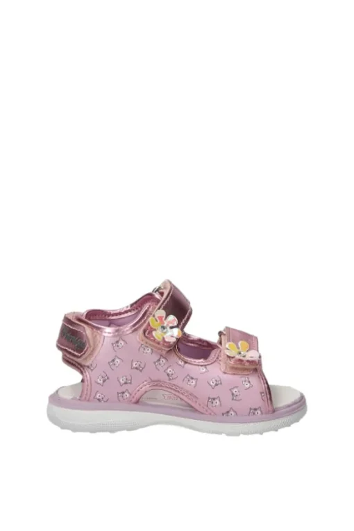Primigi Sandali 58593 Rosa