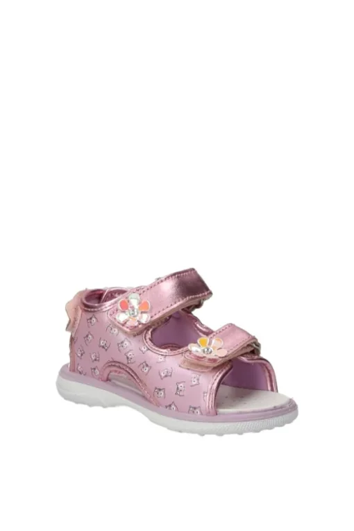 Primigi Sandali 58593 Rosa