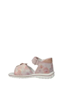 Primigi Sandali 58617 Rosa