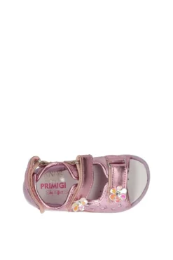 Primigi Sandali 58593 Rosa